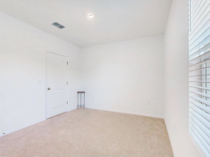 Image No.16-Maison de 5 chambres à vendre à Saint John