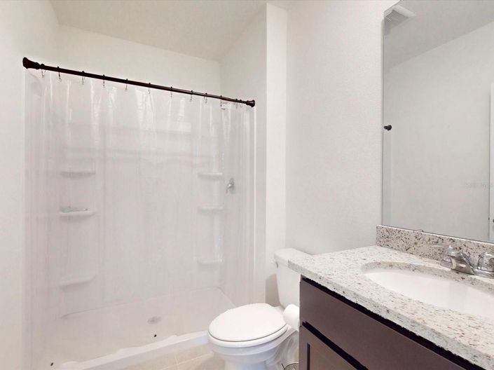 Image No.18-5 Bed House for sale