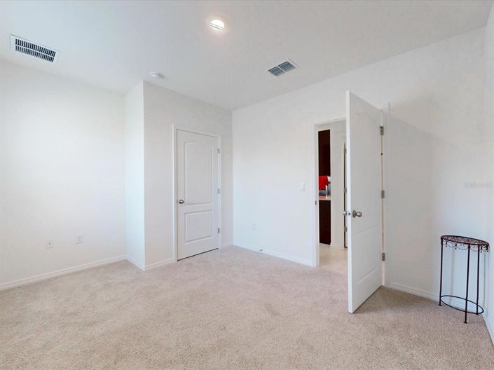 Image No.17-Maison de 5 chambres à vendre à Saint John