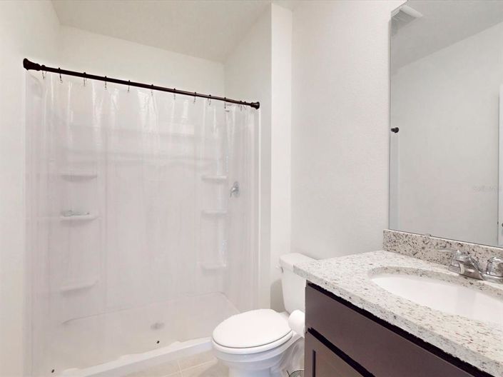 Image No.18-Maison de 5 chambres à vendre à Saint John