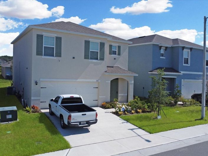 Image No.3-5 Bed House for sale