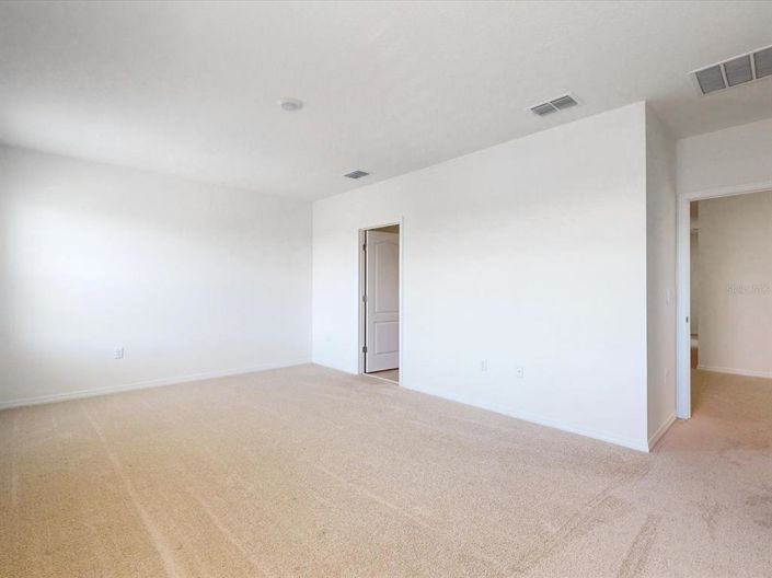 Image No.21-Maison de 5 chambres à vendre à Saint John