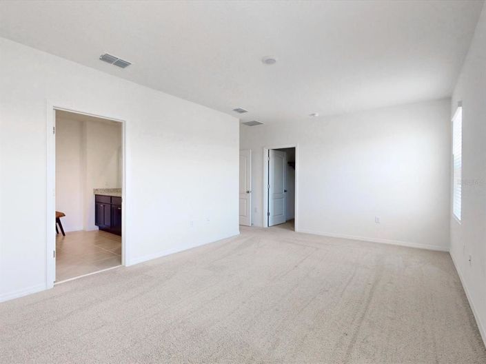 Image No.23-Maison de 5 chambres à vendre à Saint John