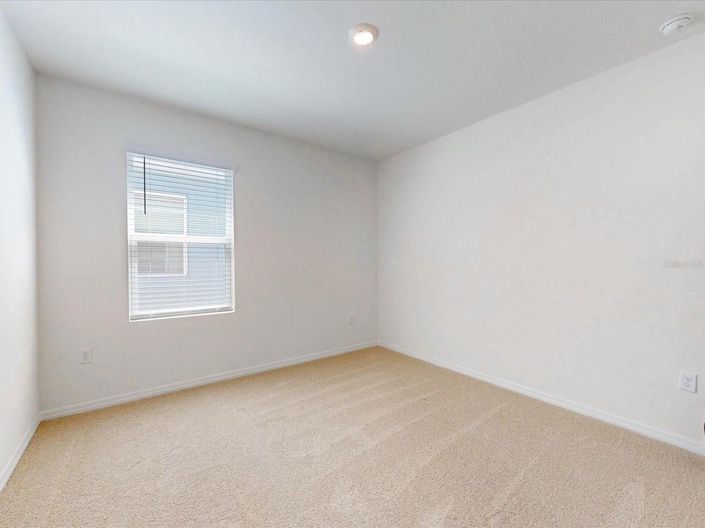 Image No.28-5 Bed House for sale