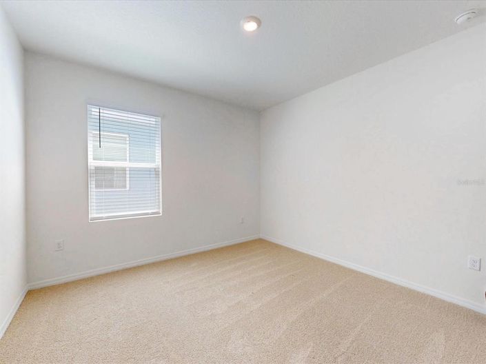 Image No.29-Maison de 5 chambres à vendre à Saint John