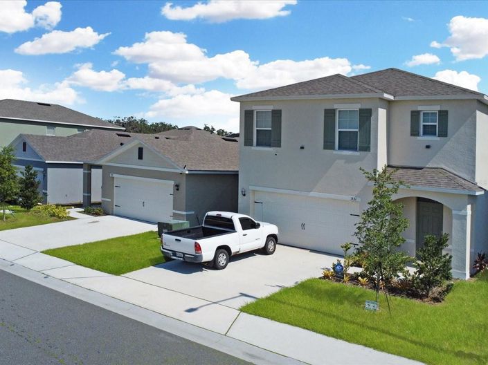 Image No.4-5 Bed House for sale