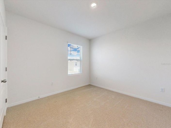 Image No.31-5 Bed House for sale