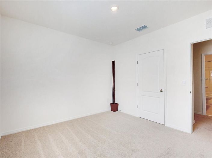 Image No.30-Maison de 5 chambres à vendre à Saint John