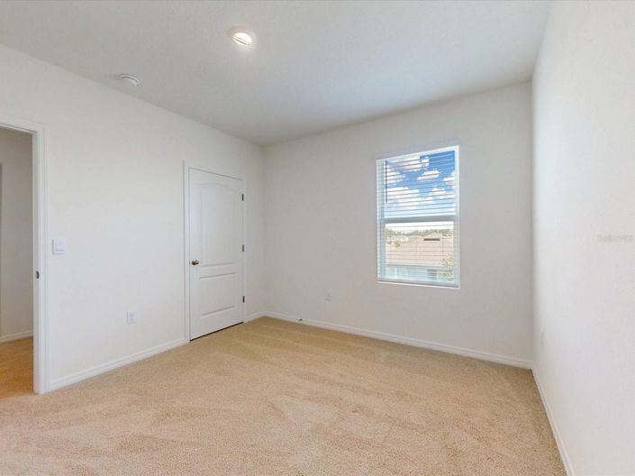 Image No.33-5 Bed House for sale