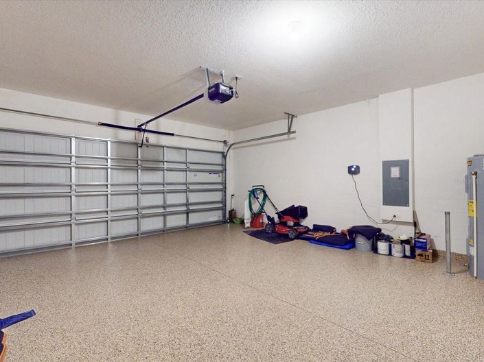 Image No.34-5 Bed House for sale