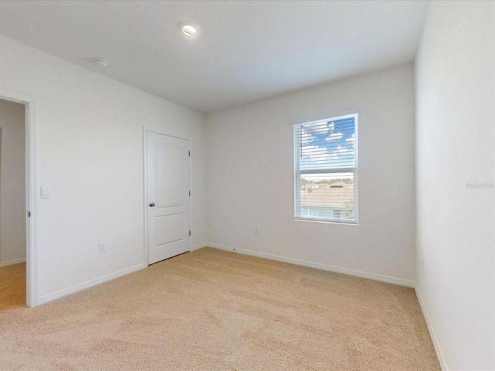 Image No.34-Maison de 5 chambres à vendre à Saint John