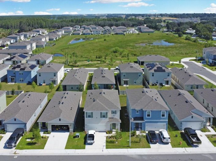 Image No.38-5 Bed House for sale