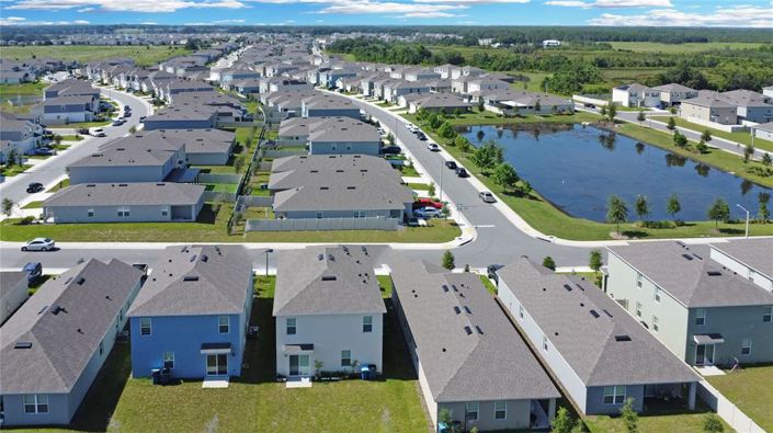 Image No.37-Maison de 5 chambres à vendre à Saint John