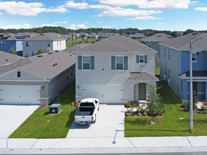 Image No.39-5 Bed House for sale