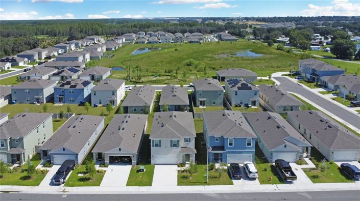 Image No.39-Maison de 5 chambres à vendre à Saint John