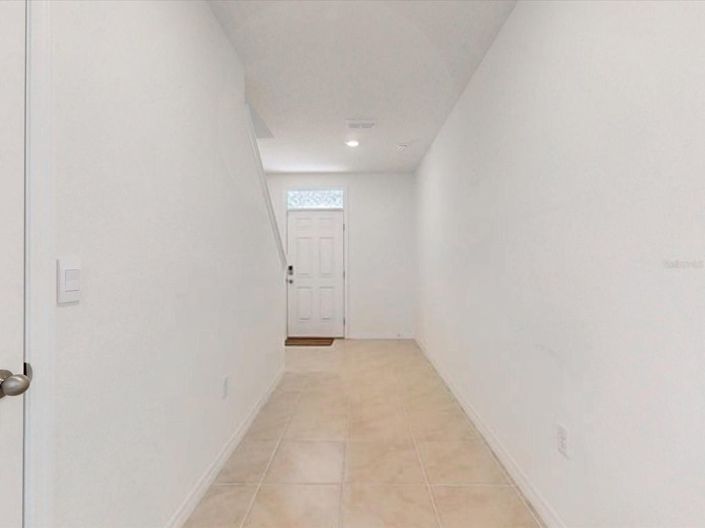 Image No.5-5 Bed House for sale