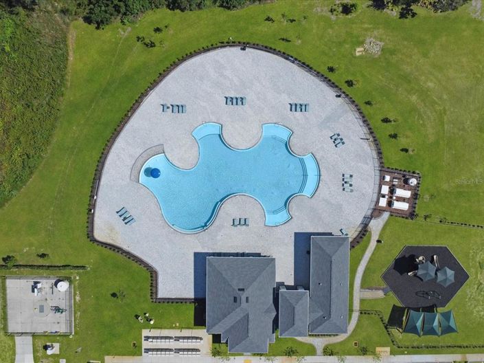 Image No.43-Maison de 5 chambres à vendre à Saint John