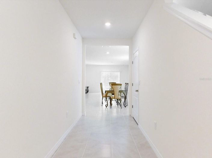 Image No.6-5 Bed House for sale