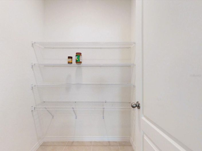 Image No.10-5 Bed House for sale