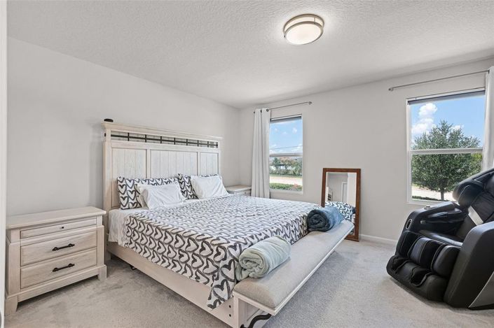 Image No.11-3 Bed Townhouse for sale