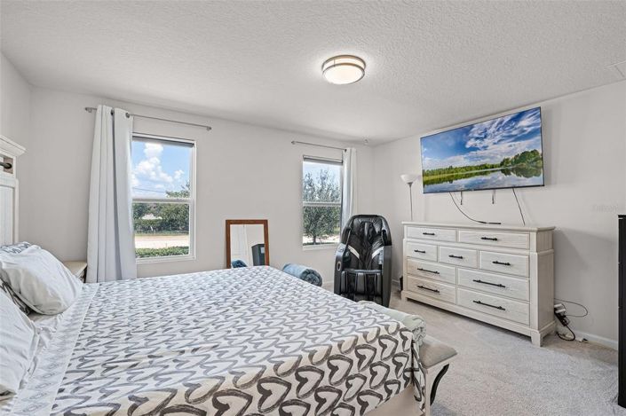 Image No.12-3 Bed Townhouse for sale