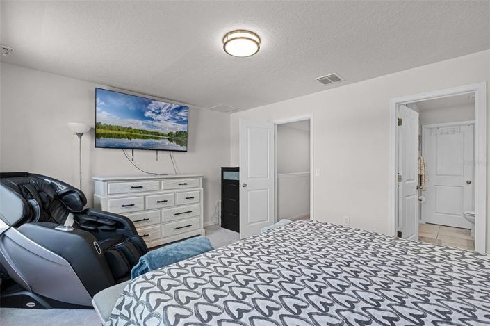 Image No.13-3 Bed Townhouse for sale