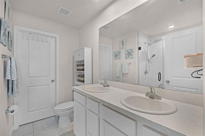 Image No.14-3 Bed Townhouse for sale