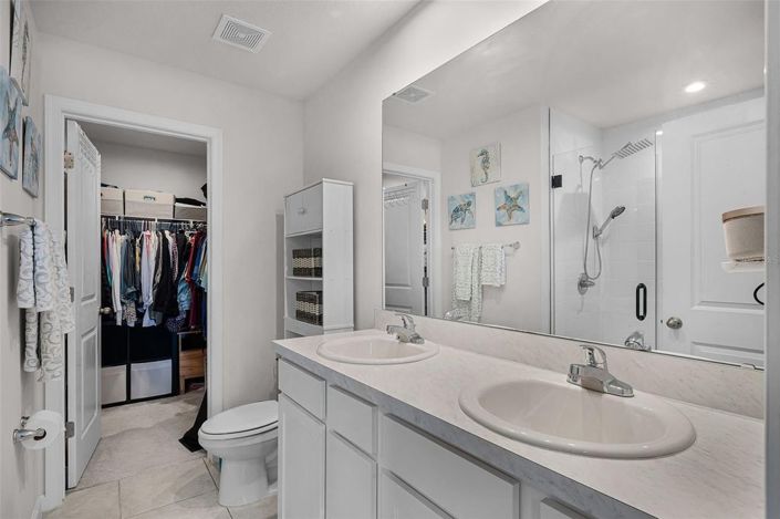 Image No.15-3 Bed Townhouse for sale