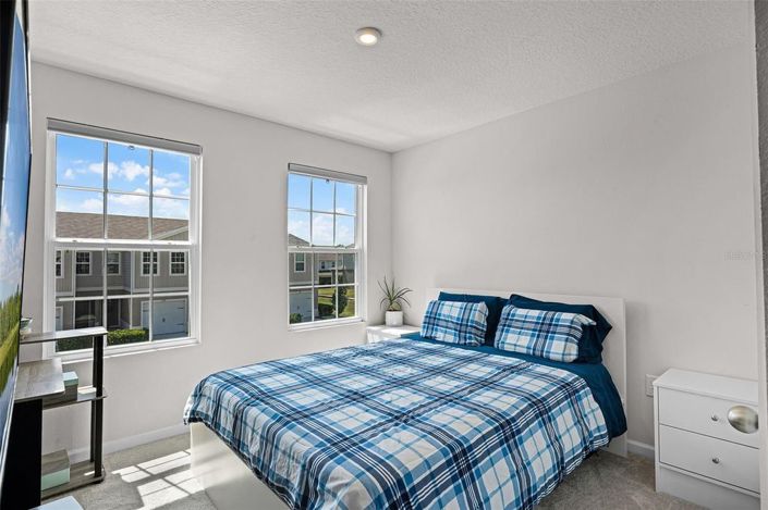 Image No.18-3 Bed Townhouse for sale