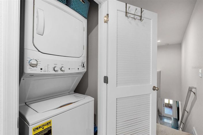 Image No.21-3 Bed Townhouse for sale