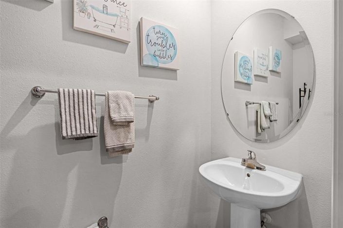 Image No.22-3 Bed Townhouse for sale