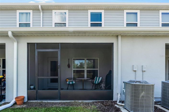 Image No.24-3 Bed Townhouse for sale