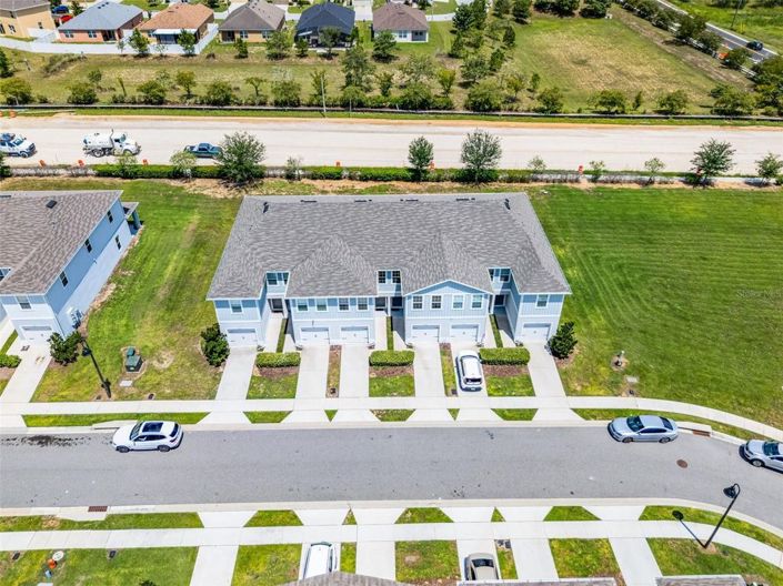 Image No.27-3 Bed Townhouse for sale