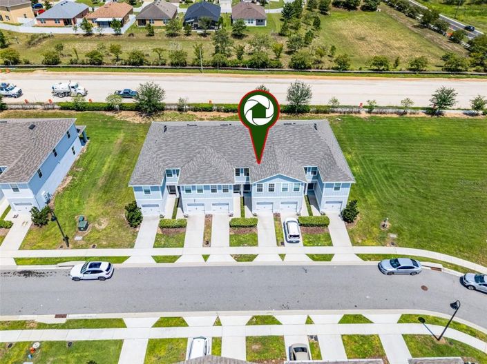 Image No.28-3 Bed Townhouse for sale