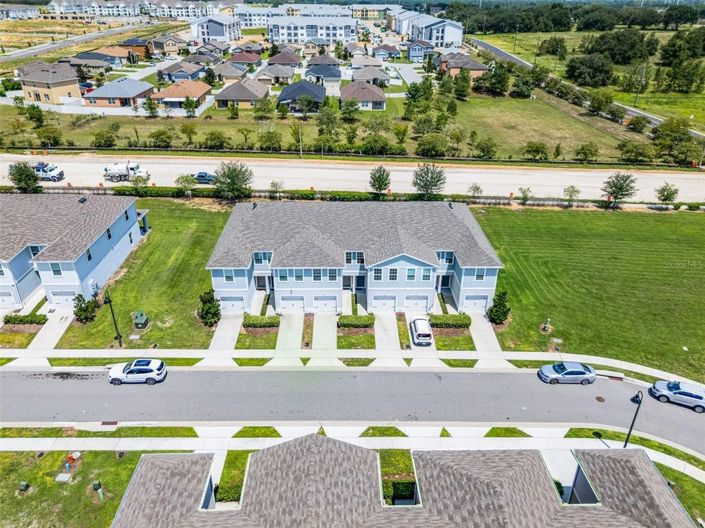 Image No.29-3 Bed Townhouse for sale