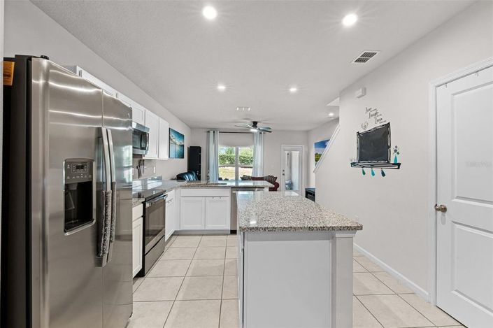 Image No.4-3 Bed Townhouse for sale