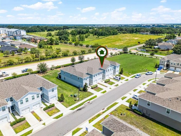 Image No.32-3 Bed Townhouse for sale