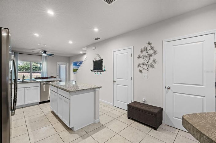 Image No.5-3 Bed Townhouse for sale