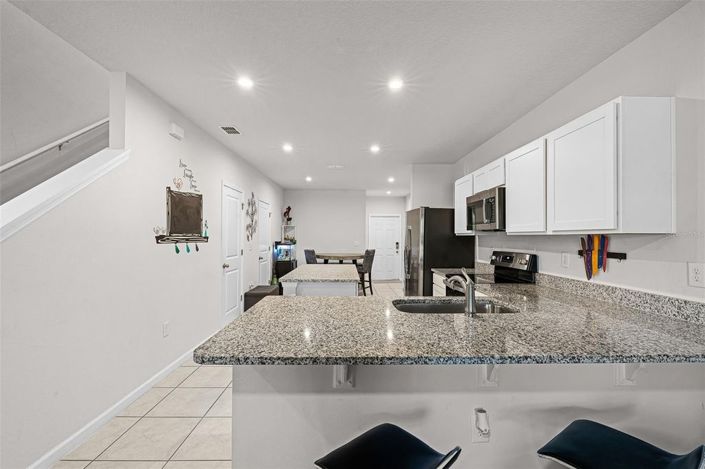 Image No.7-3 Bed Townhouse for sale