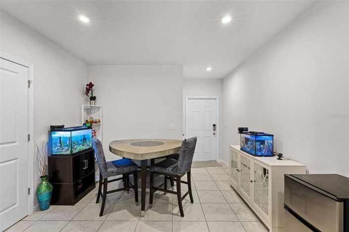 Image No.8-3 Bed Townhouse for sale