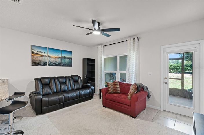 Image No.10-3 Bed Townhouse for sale