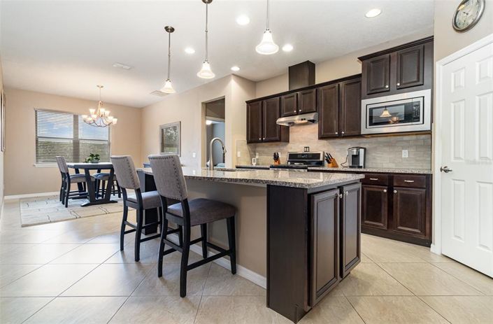 Image No.2-2 Bed Property for sale