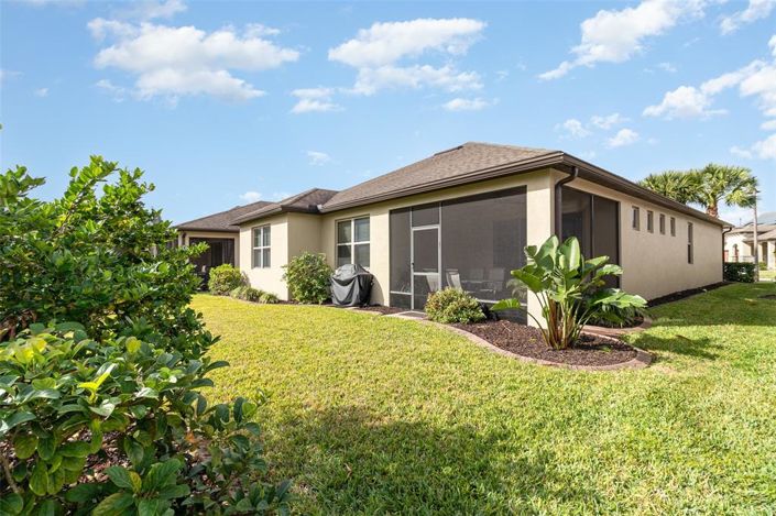 Image No.25-2 Bed House for sale