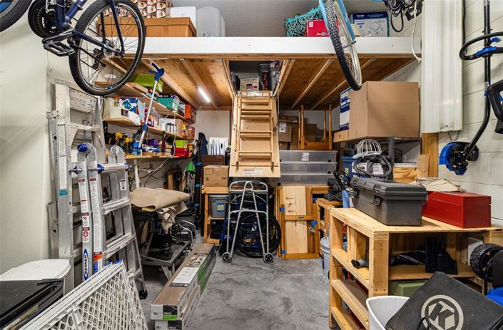 Image No.31-2 Bed House for sale