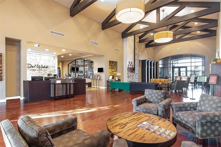 Image No.34-2 Bed House for sale