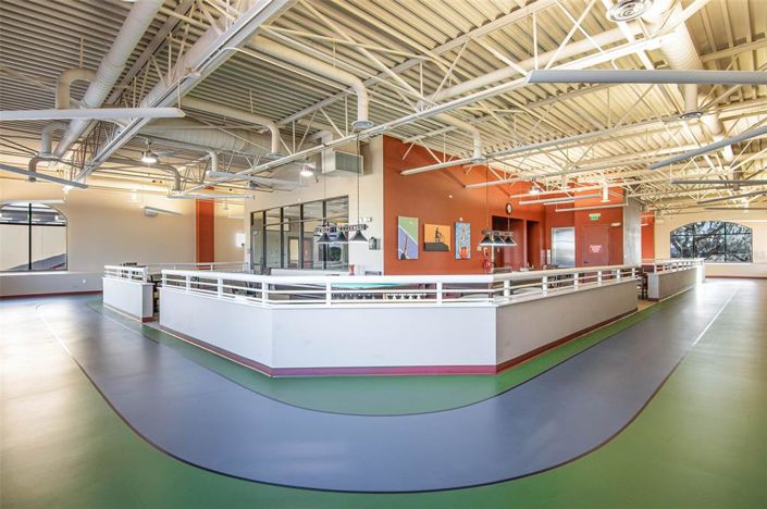 Image No.38-2 Bed House for sale