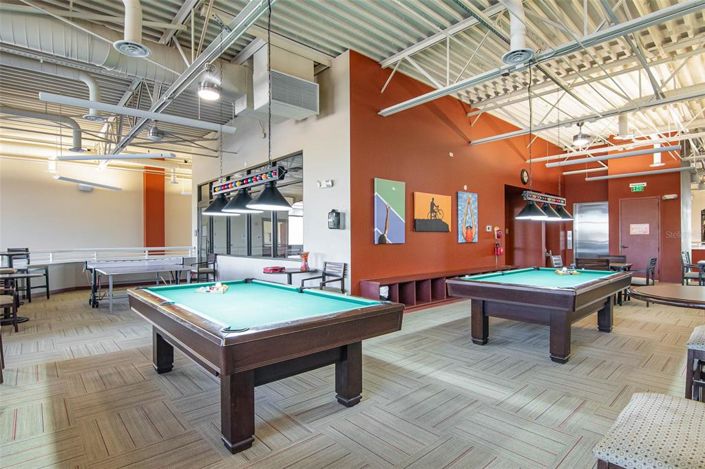 Image No.39-2 Bed Property for sale