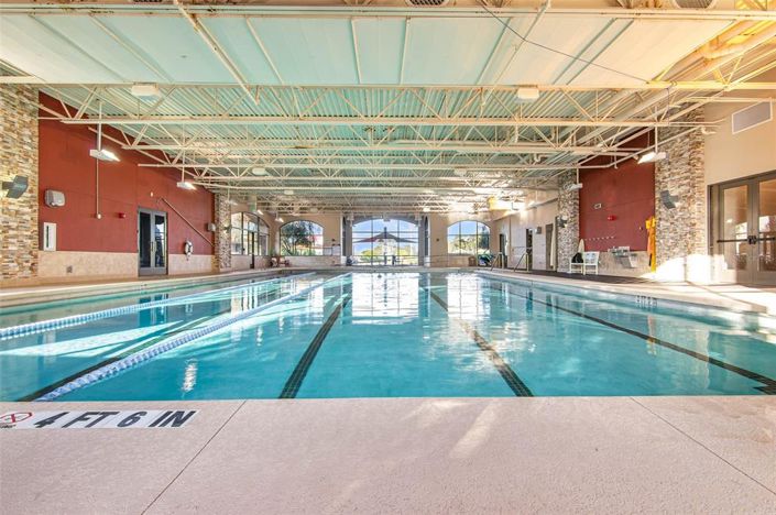 Image No.41-2 Bed House for sale