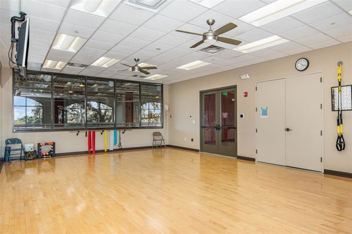 Image No.44-2 Bed Property for sale