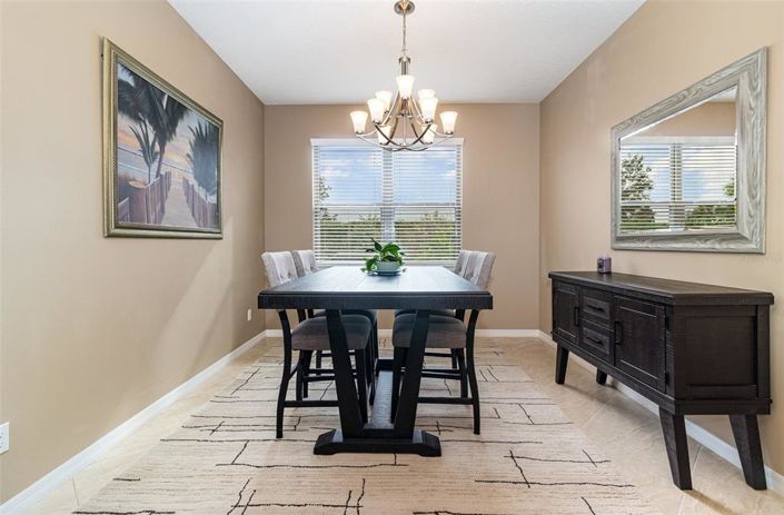 Image No.5-2 Bed House for sale